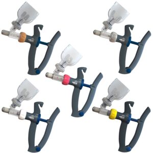 Prima BMV automaattiruiskut